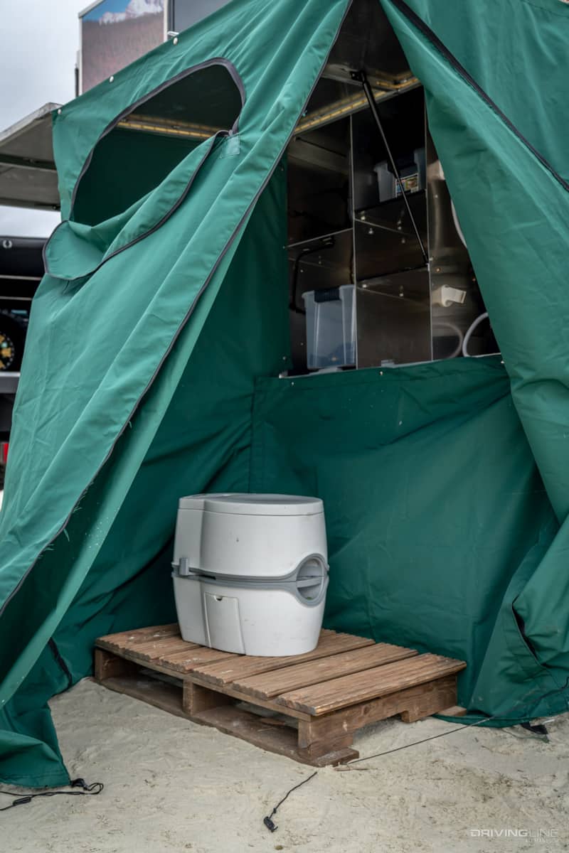 01-overland-essentials-nitto-ridge-grappler-zr2-rtt