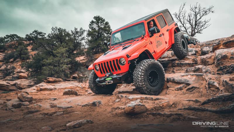 2018-jeep-wrangler-unlimited-jl-punkn-20l-40s