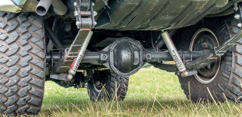 1976-international-harvester-scout-ii-nitto-trail-grapplers
