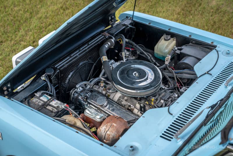 1976-international-harvester-scout-ii-nitto-trail-grapplers