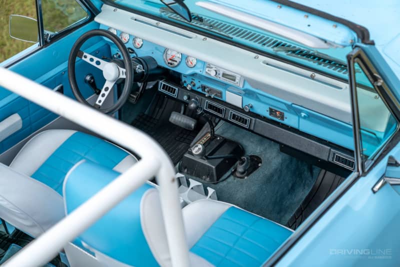 1976-international-harvester-scout-ii-nitto-trail-grapplers