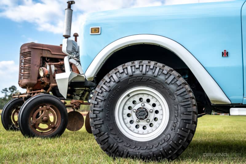 1976-international-harvester-scout-ii-nitto-trail-grapplers