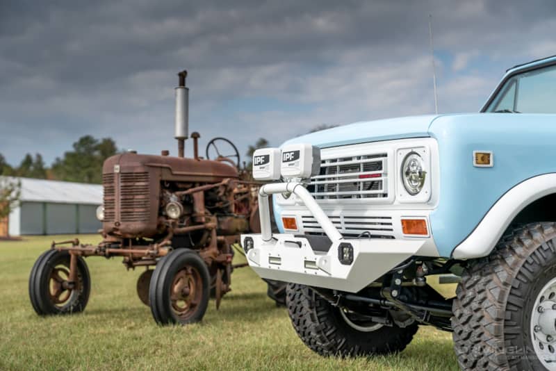 1976-international-harvester-scout-ii-nitto-trail-grapplers