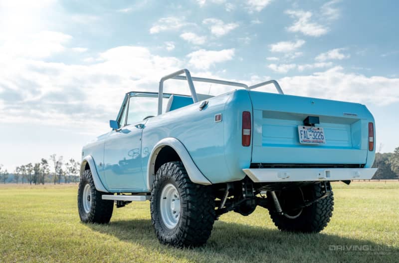 1976-international-harvester-scout-ii-nitto-trail-grapplers