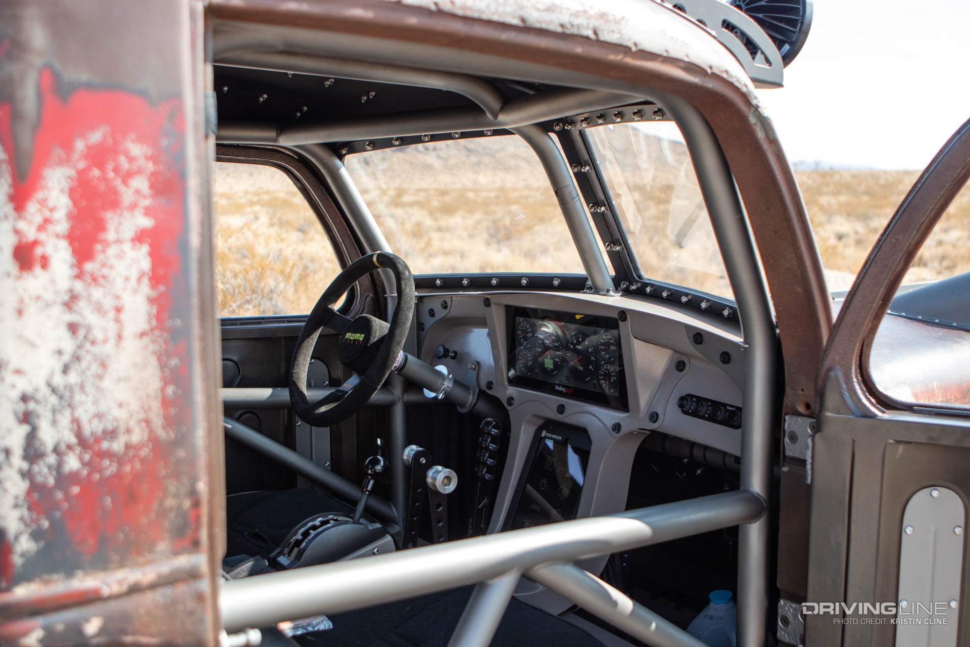 vice-unlimited-trophy-t-ultra-4-car