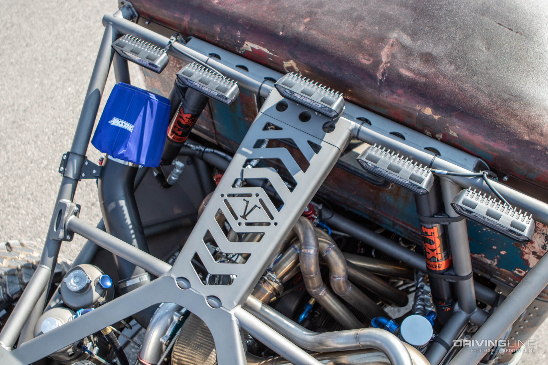 vice-unlimited-trophy-t-ultra-4-car