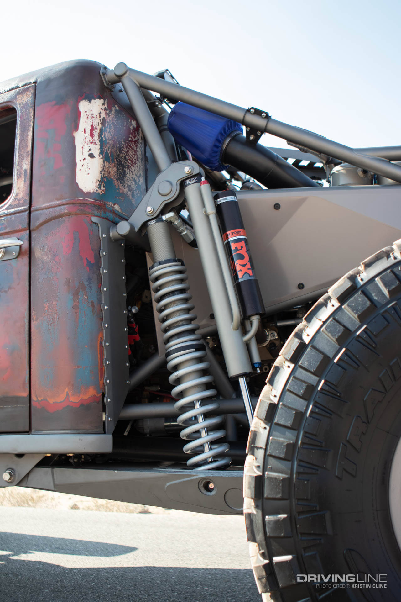 vice-unlimited-trophy-t-ultra-4-car