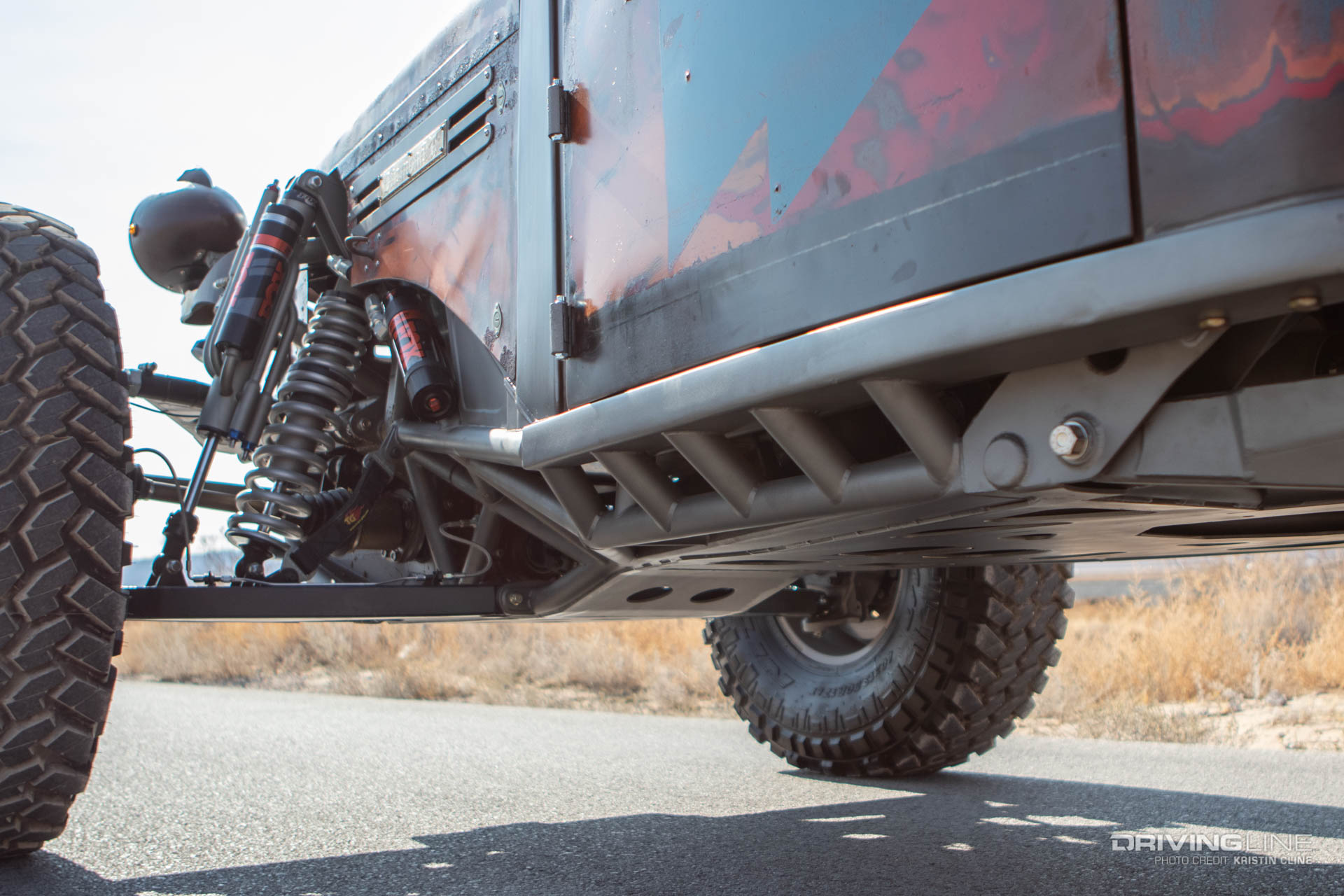 vice-unlimited-trophy-t-ultra-4-car