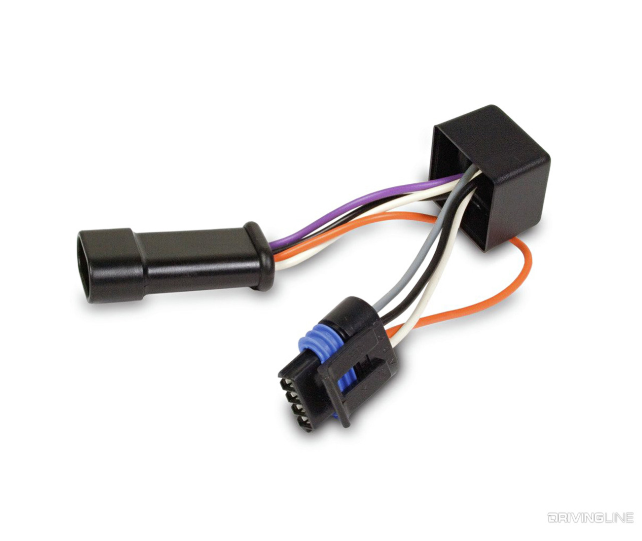 Cummins Electronic Boost Fooler