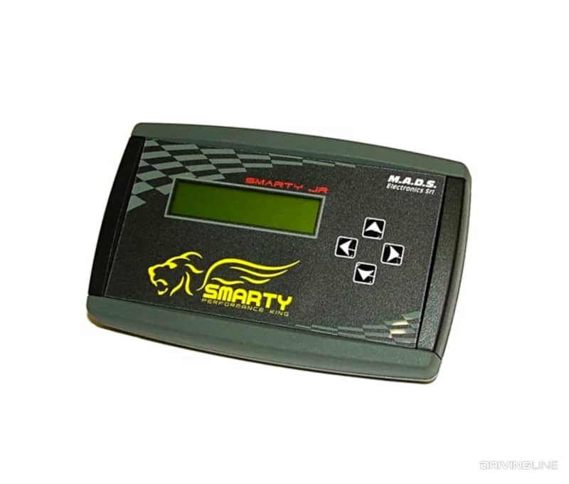 Cummins Owner's Gift Guide | DrivingLine