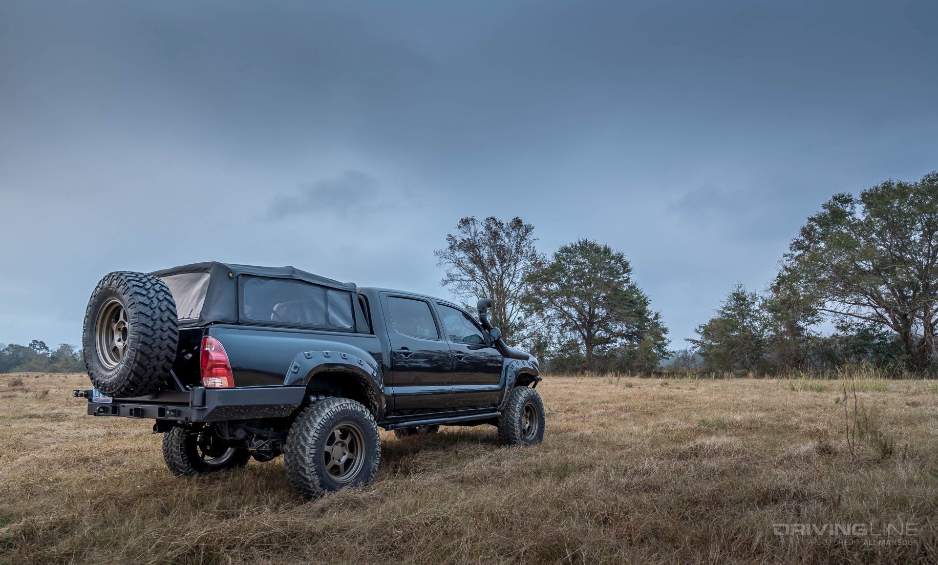 bed-cap-buyers-guide-truck-shell-are-bestop-for-trucks