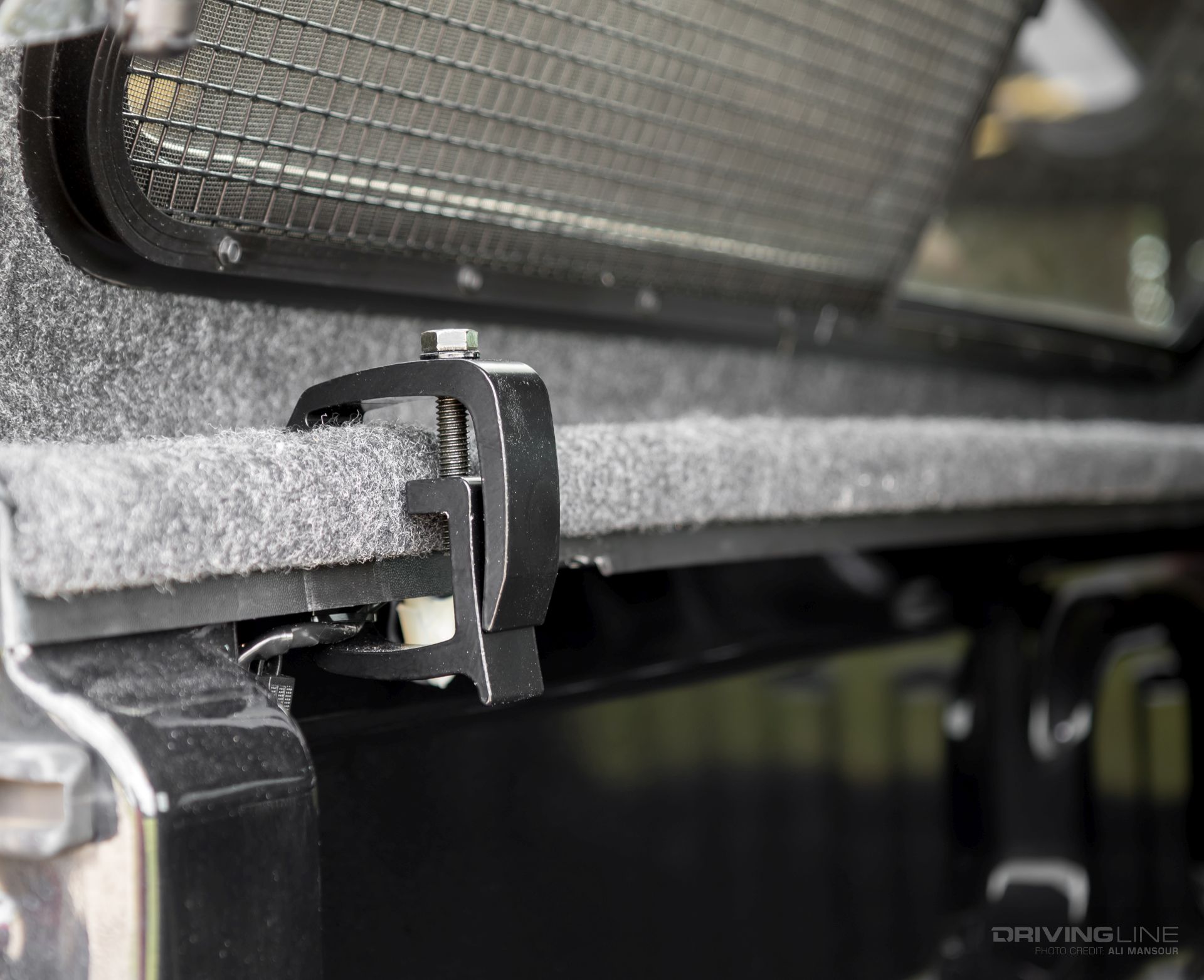 bed-cap-buyers-guide-truck-shell-are-bestop-for-trucks