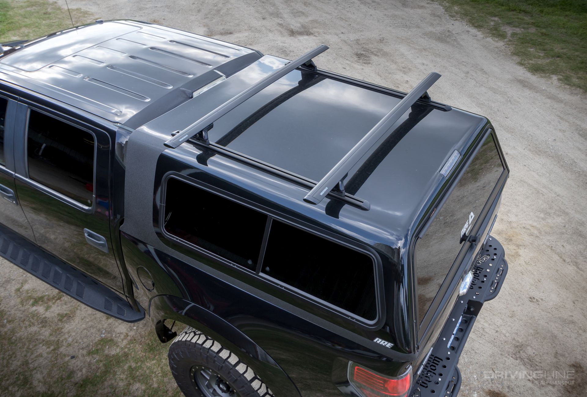 bed-cap-buyers-guide-truck-shell-are-bestop-for-trucks