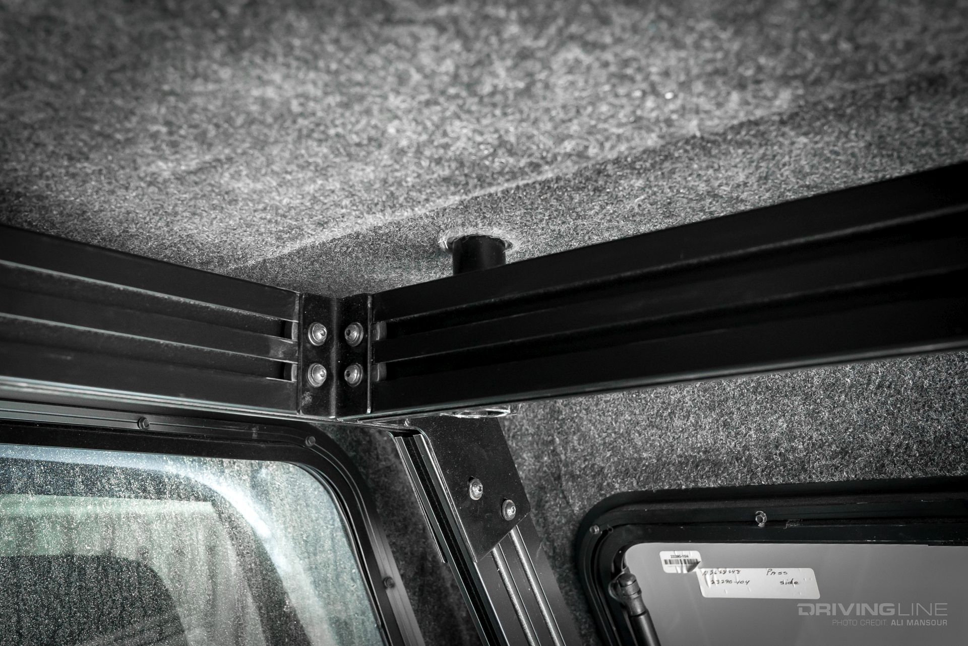 bed-cap-buyers-guide-truck-shell-are-bestop-for-trucks