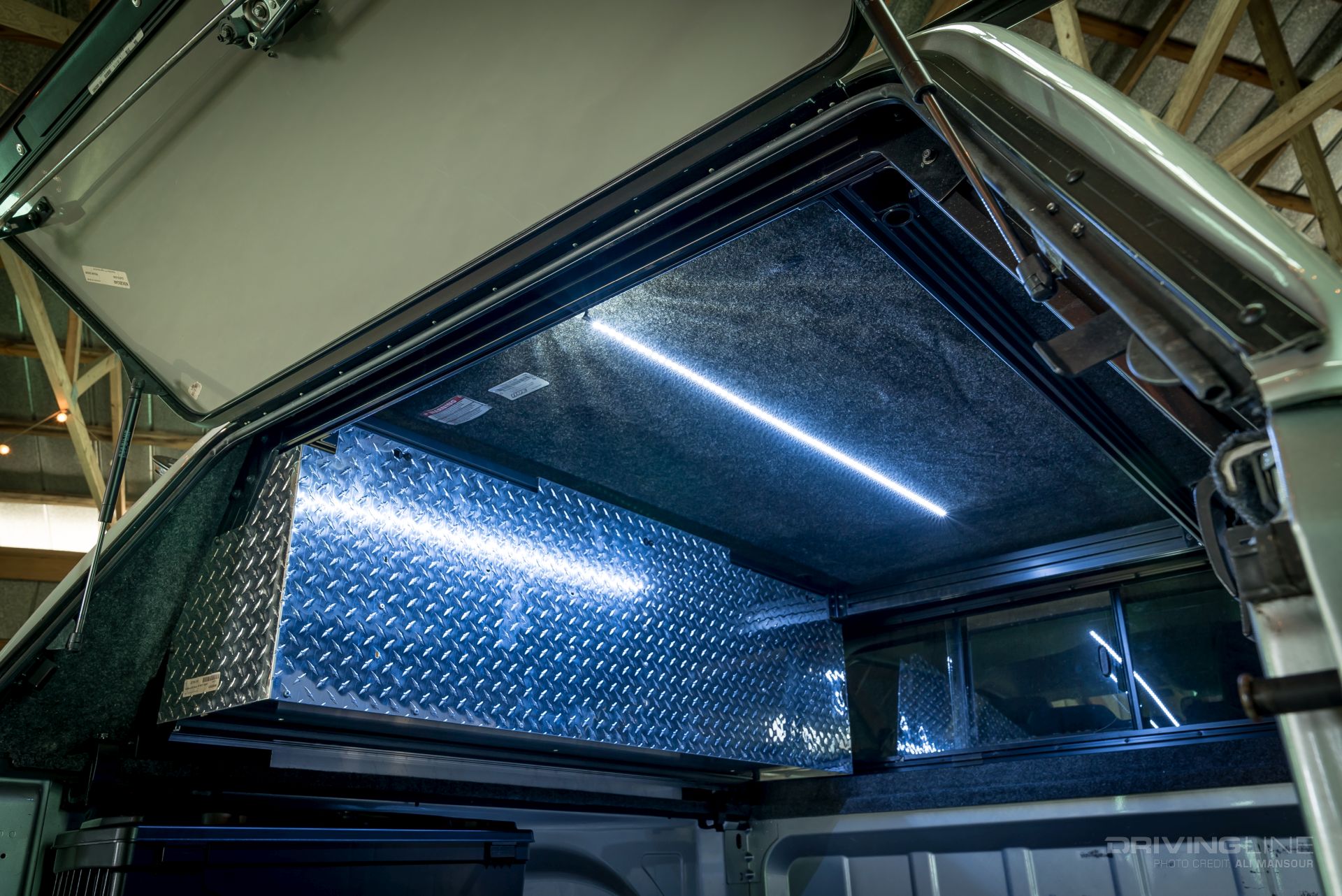 bed-cap-buyers-guide-truck-shell-are-bestop-for-trucks