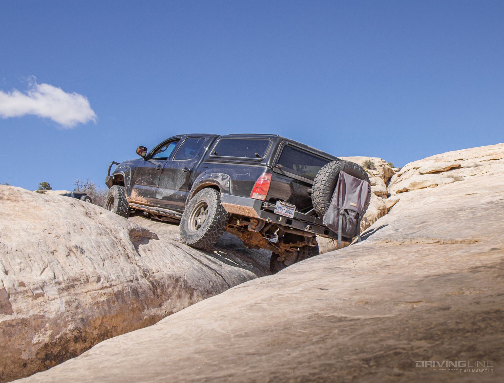 bed-cap-buyers-guide-truck-shell-are-bestop-for-trucks