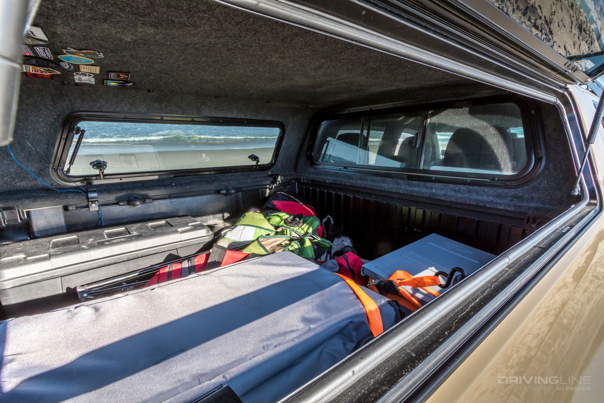 bed-cap-buyers-guide-truck-shell-are-bestop-for-trucks