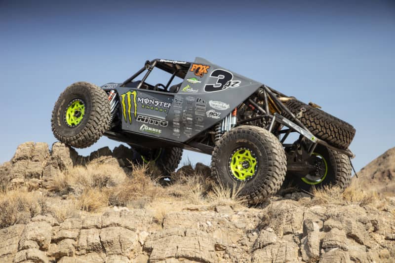 wayland-campbell-ultra4-car-koh-2020