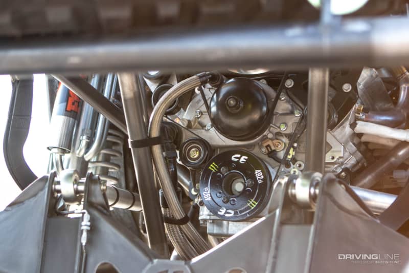 wayland-campbell-ultra4-car-koh-2020