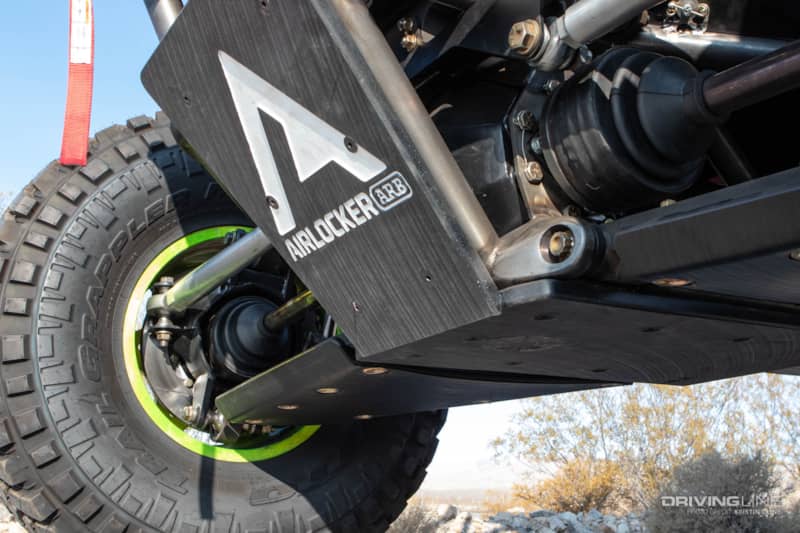 wayland-campbell-ultra4-car-koh-2020