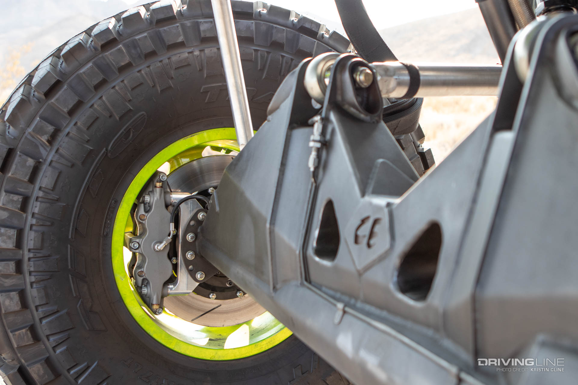 wayland-campbell-ultra4-car-koh-2020