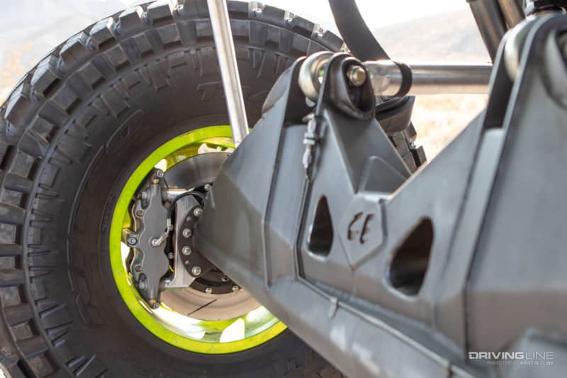 wayland-campbell-ultra4-car-koh-2020