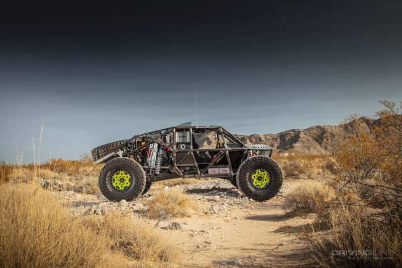 wayland-campbell-ultra4-car-koh-2020