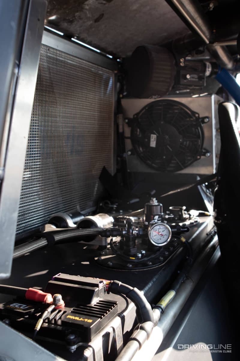 wayland-campbell-ultra4-car-koh-2020