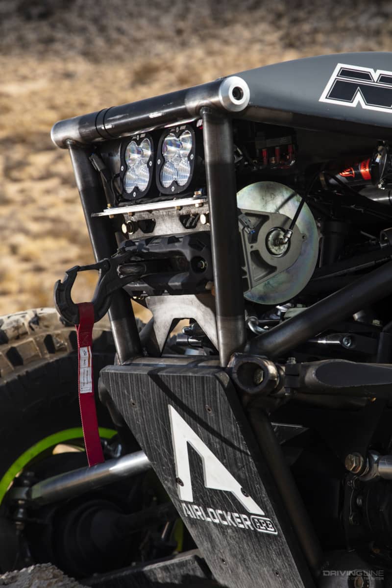 wayland-campbell-ultra4-car-koh-2020