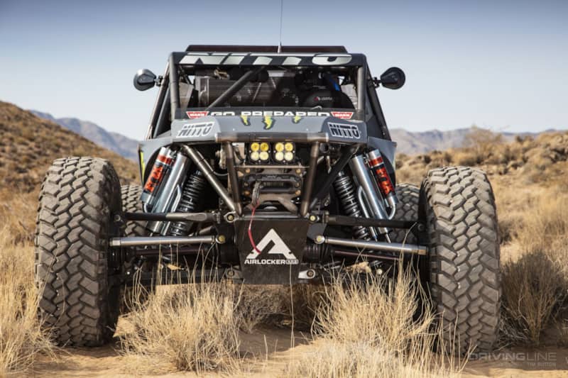 wayland-campbell-ultra4-car-koh-2020