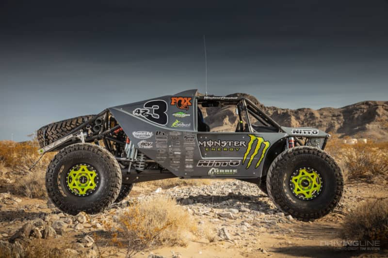 wayland-campbell-ultra4-car-koh-2020