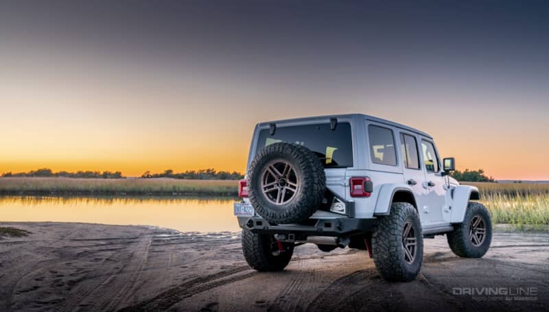 jeep-wrangler-JL-rear-tire-carrier-expedition-one