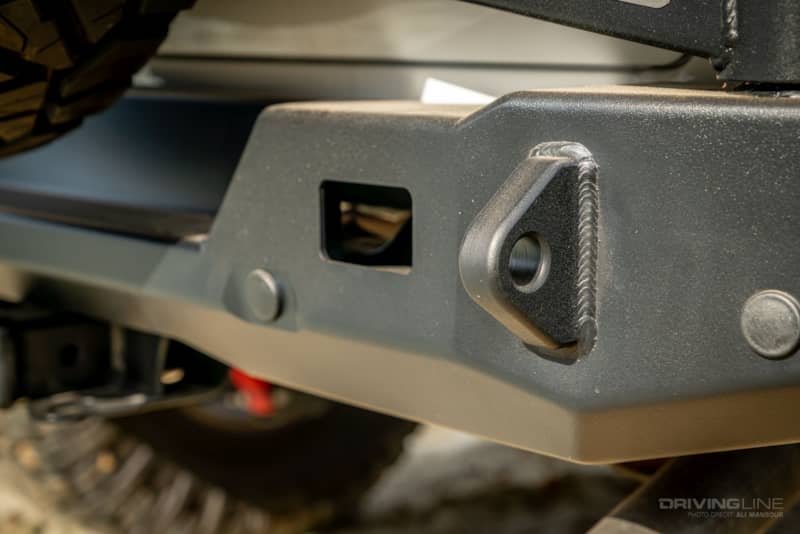 jeep-wrangler-JL-rear-tire-carrier-expedition-one