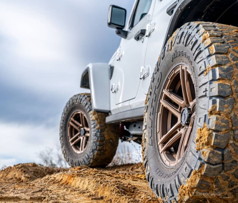 jeep-wrangler-JL-rear-tire-carrier-expedition-one