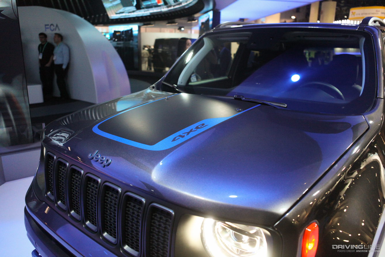 ces 2020 jeep 4xe 8640