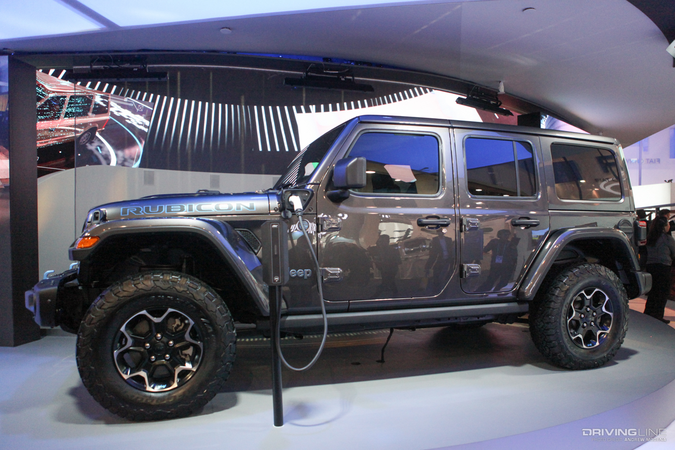 ces 2020 jeep 4xe 8652