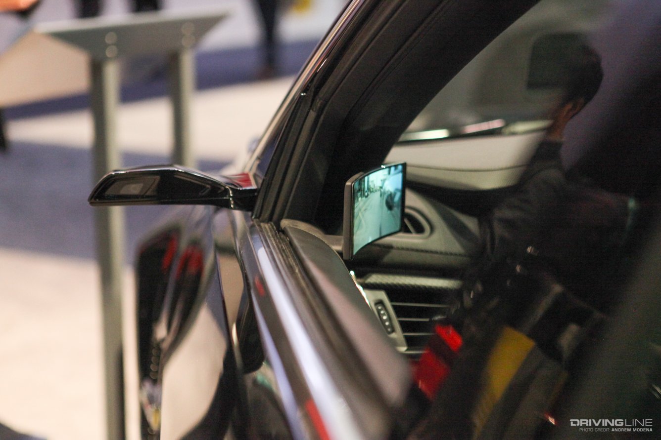 ces 2020 auto tech 8812