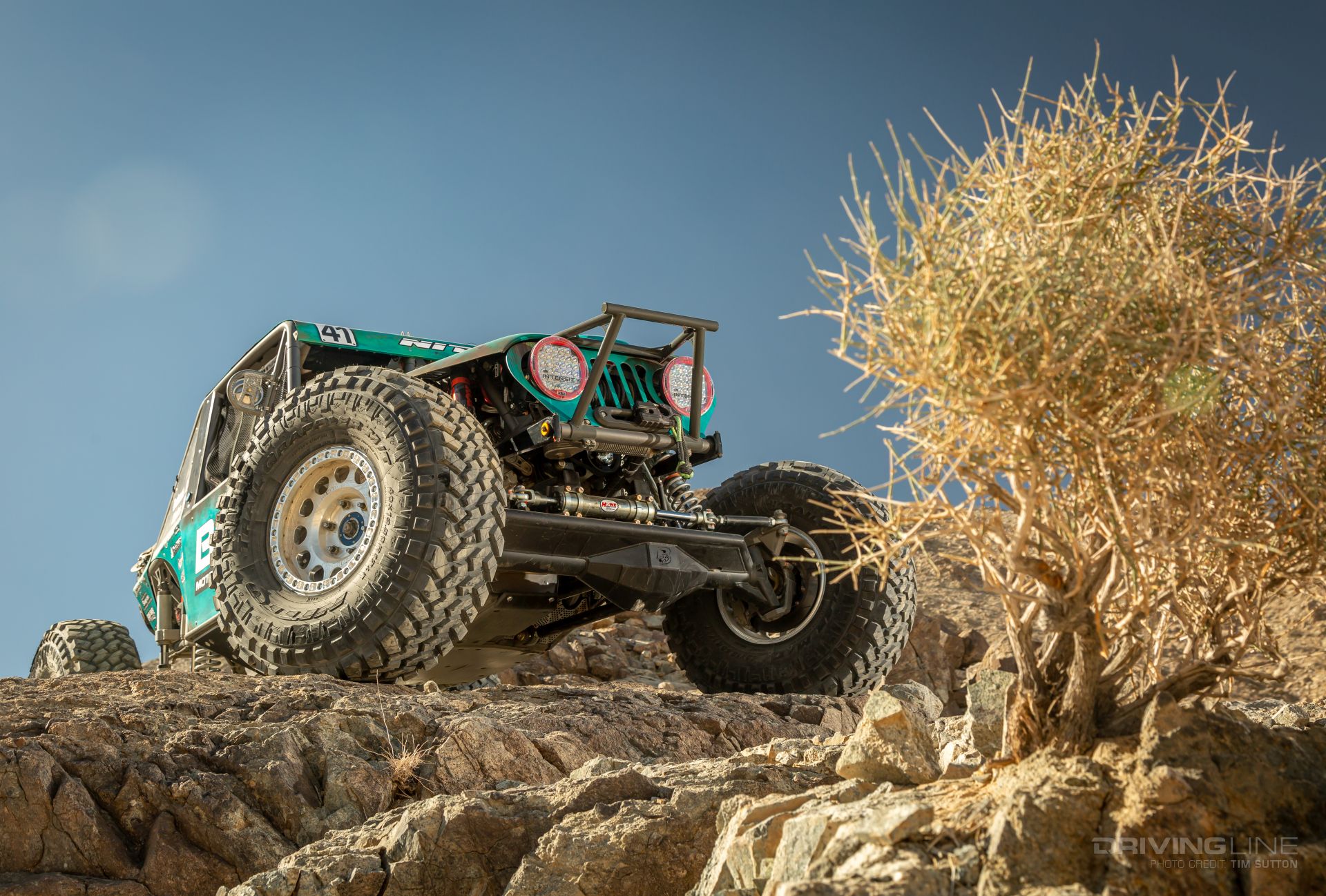 howe steering spidertrax axles miller motorsports