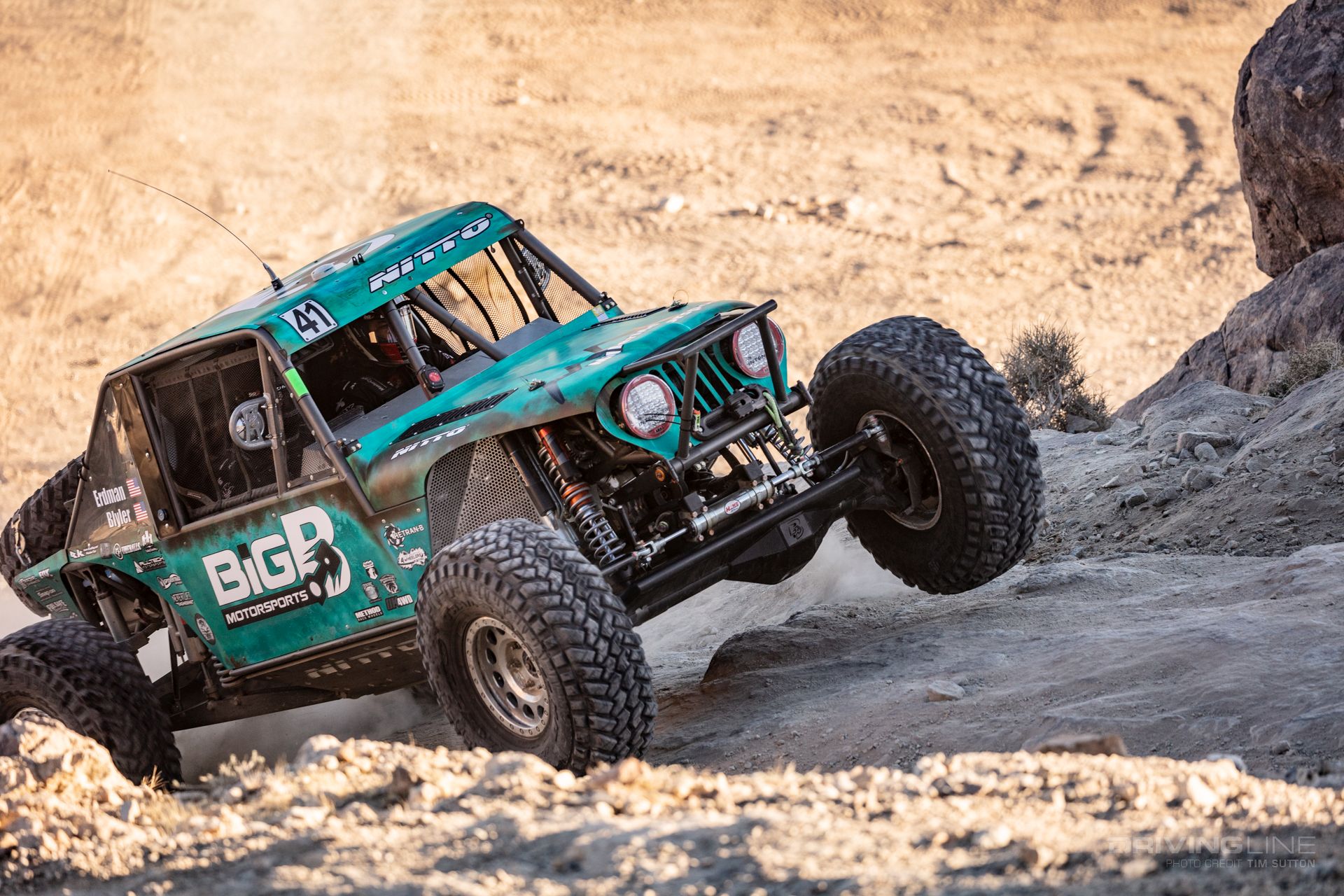 arb led lights warn winch 4400 ultra4 car