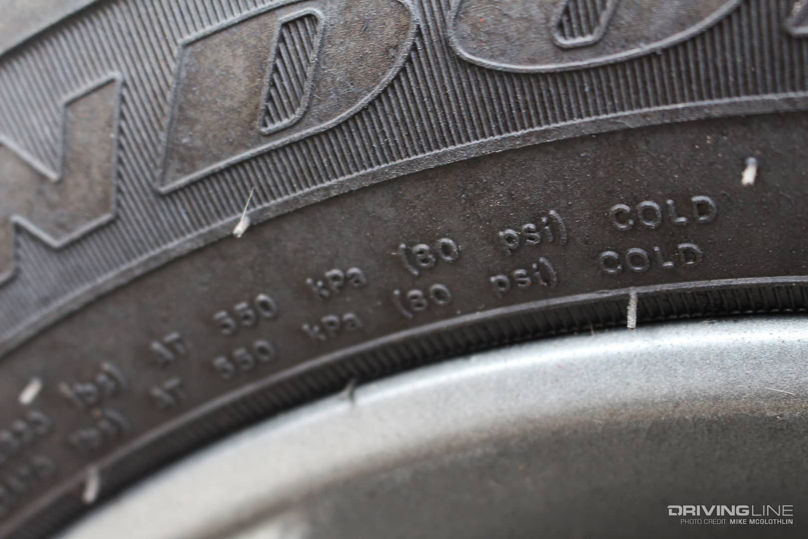 How to Pick the Best Trailer Tire DrivingLine