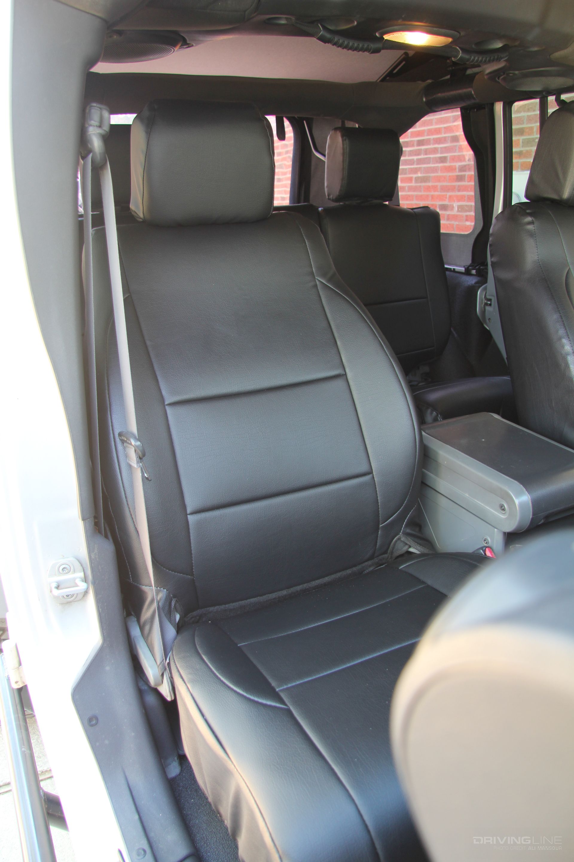 iggee seat cover jeep wrangler jk