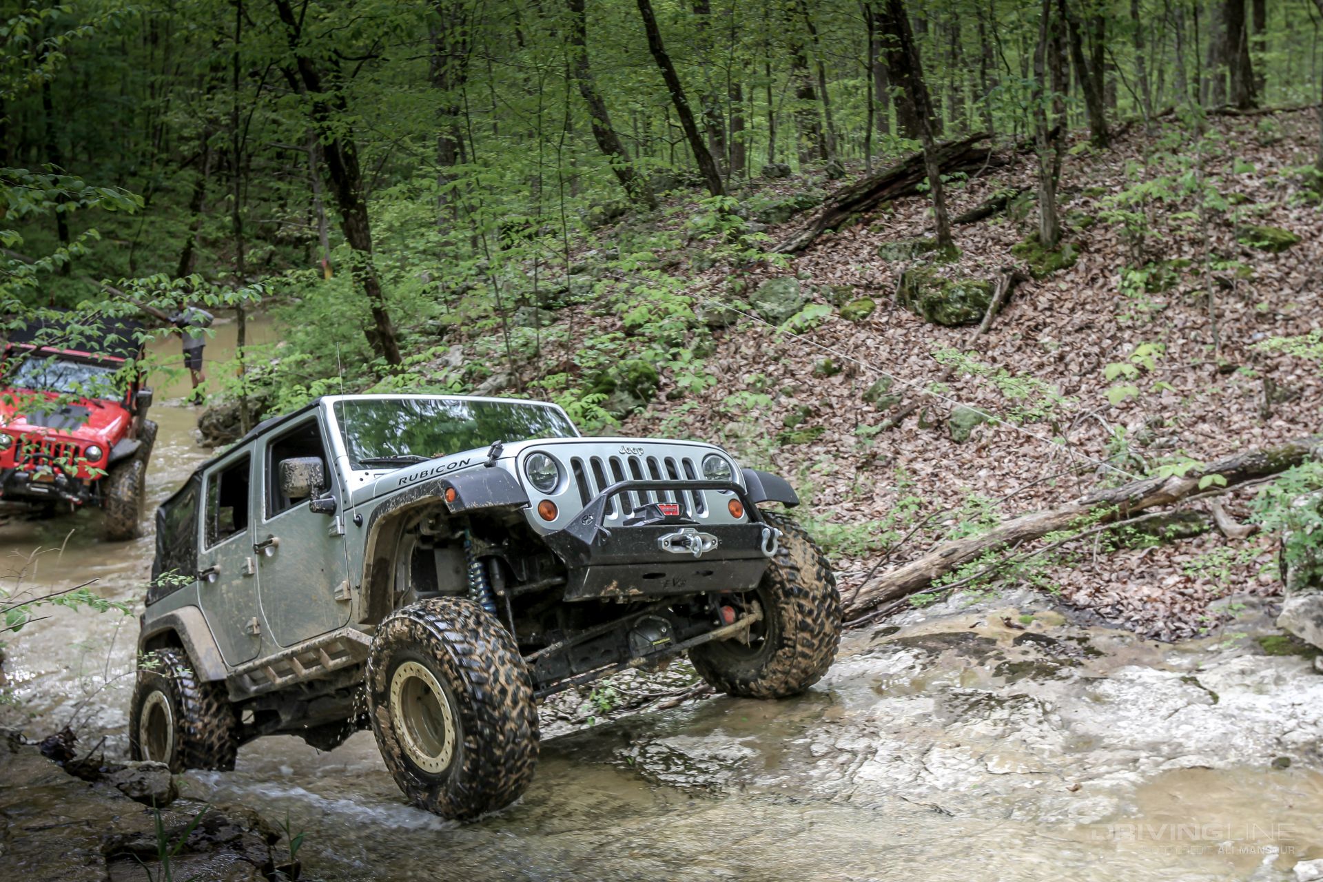 jeep wrangler jk jkx east coat