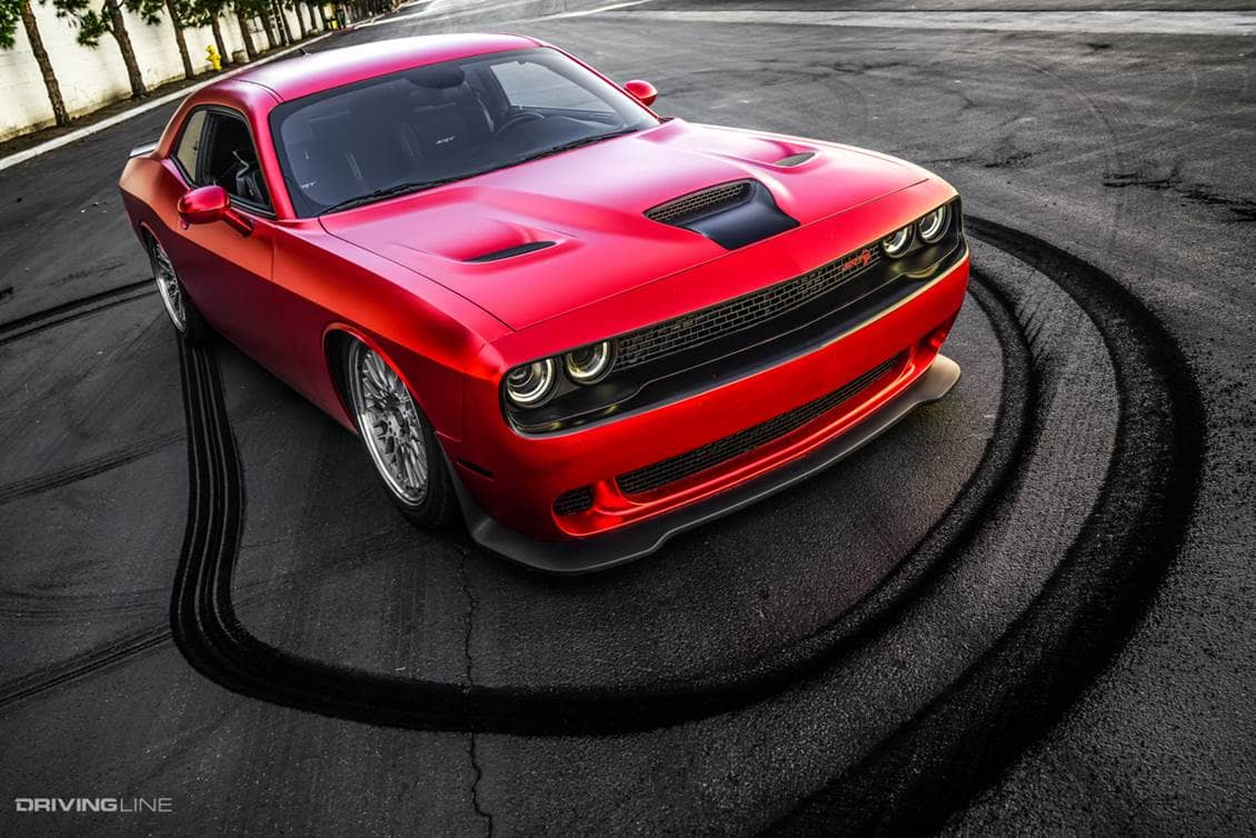 NoLift Shift Systems 101 Keeping Your Foot On The Floor While Rowing