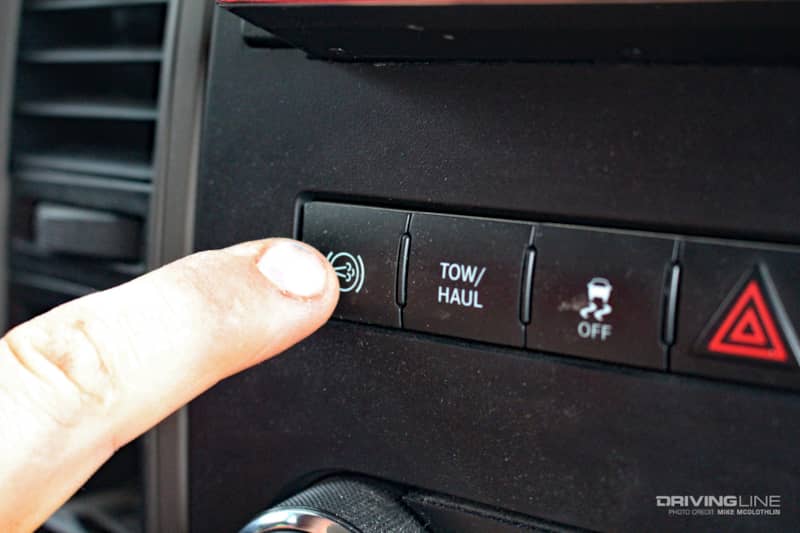 Product Spotlight Fleece Performance Engineering’s Exhaust Brake