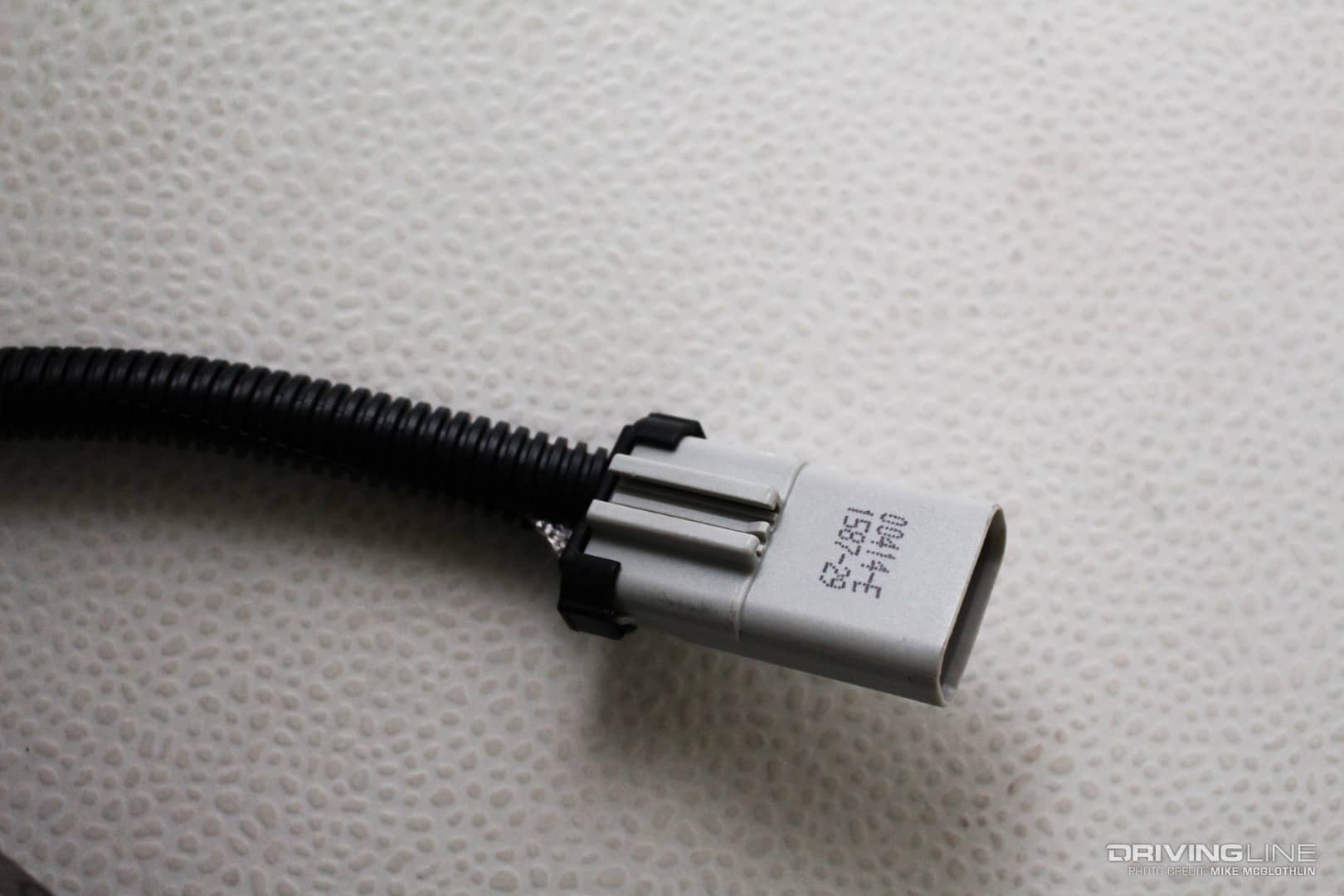 Product Spotlight Fleece Performance Engineering’s Exhaust Brake