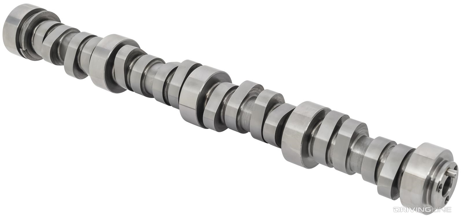 Summit LS camshaft