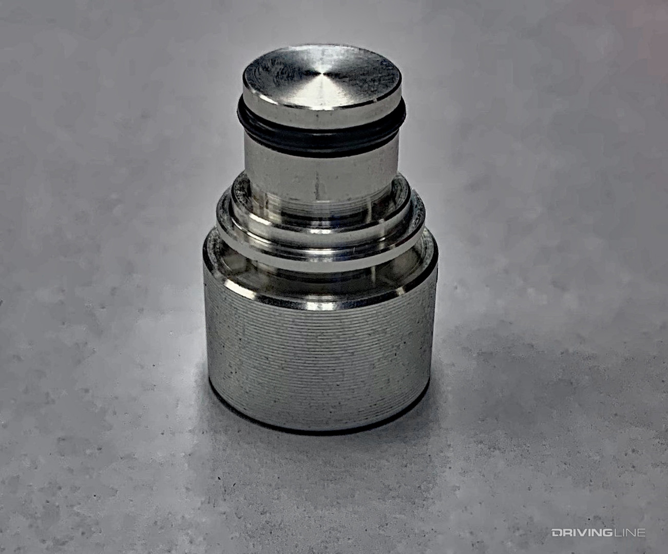 EPC Allison Solenoid Fooler Ryans Diesel Service