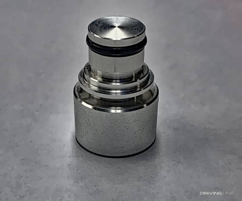 EPC Allison Solenoid Fooler Ryans Diesel Service