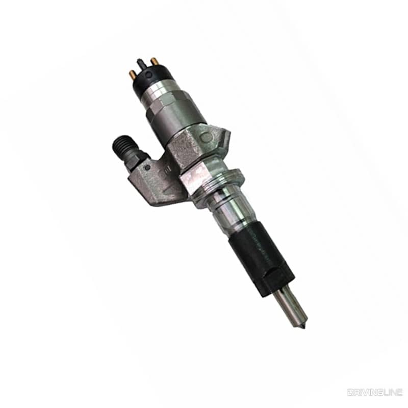 Duramax LB7 Diesel Fuel Injector