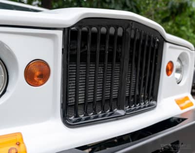 Jeep Wrangler JK Gladiator Conversion | Inside Line | DrivingLine